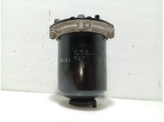 Recambio de portafiltro gasoil para dacia sandero ii 1.5 dci referencia OEM IAM 164000797R 8660003797  2