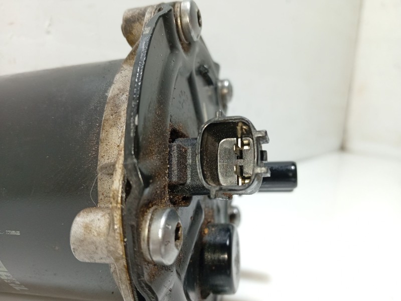 Recambio de portafiltro gasoil para dacia sandero ii 1.5 dci referencia OEM IAM 164000797R 8660003797 