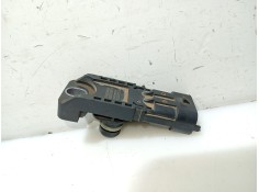 Recambio de sensor para dacia sandero ii 1.5 dci referencia OEM IAM 223653394R H8200758731 A2C82297400