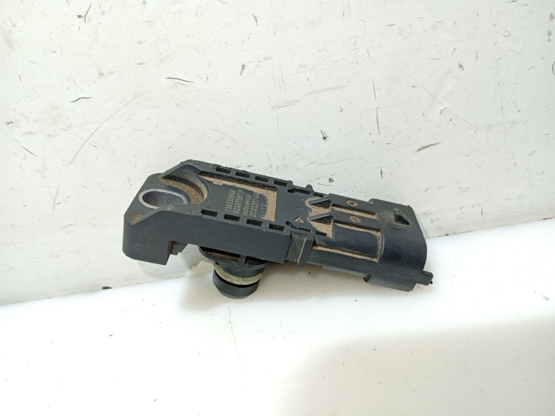 Recambio de sensor para dacia sandero ii 1.5 dci referencia OEM IAM 223653394R H8200758731 A2C82297400