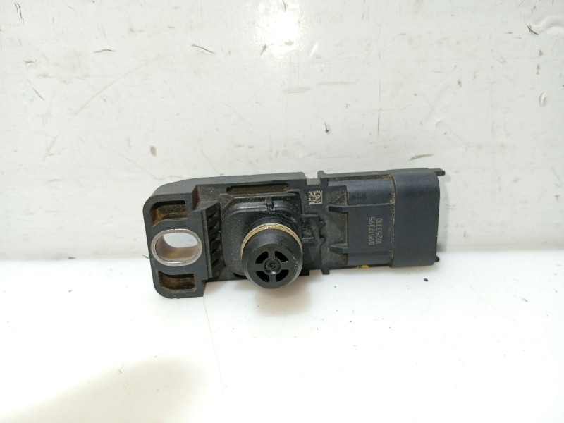 Recambio de sensor para dacia sandero ii 1.5 dci referencia OEM IAM 223653394R H8200758731 A2C82297400