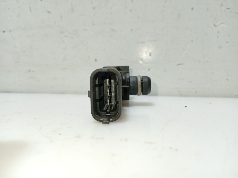 Recambio de sensor para dacia sandero ii 1.5 dci referencia OEM IAM 223653394R H8200758731 A2C82297400