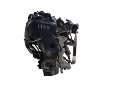 Recambio de motor completo para volkswagen golf iv berlina (1j1) gti referencia OEM IAM AGU 1.8 /20v  2