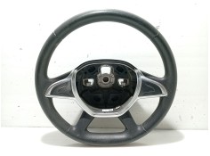 Recambio de volante para dacia sandero ii 1.5 dci referencia OEM IAM 484001085R  