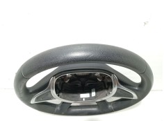 Recambio de volante para dacia sandero ii 1.5 dci referencia OEM IAM 484001085R   2