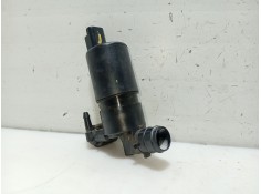Recambio de bomba limpia para dacia sandero ii 1.5 dci referencia OEM IAM 286207825R 286203634R 286200851R 2