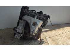 Recambio de motor completo para seat ibiza (6k1) referencia OEM IAM AUD   2