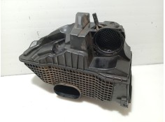 Recambio de caja filtro de aire para dacia sandero ii 1.5 dci referencia OEM IAM 165008308R  