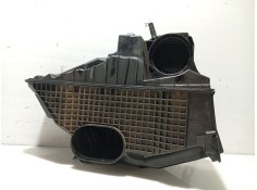 Recambio de caja filtro de aire para dacia sandero ii 1.5 dci referencia OEM IAM 165008308R   2