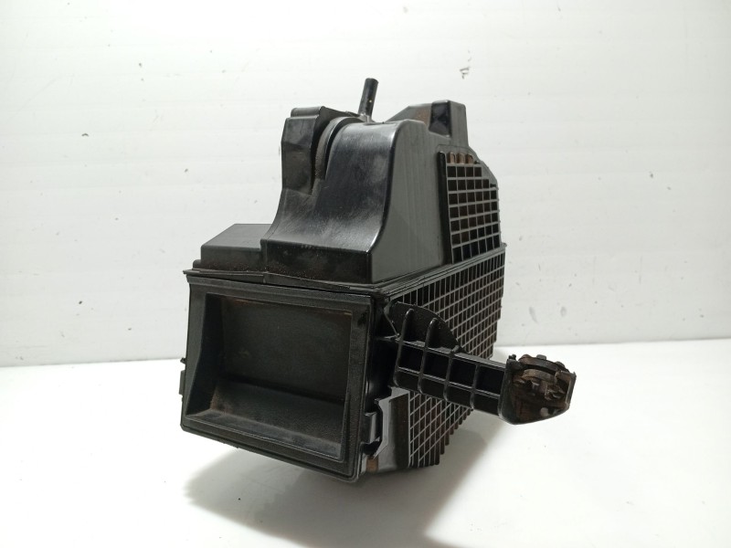 Recambio de caja filtro de aire para dacia sandero ii 1.5 dci referencia OEM IAM 165008308R  