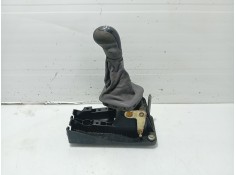 Recambio de palanca cambio para mercedes-benz clase a (w168) 1.7 cdi diesel cat referencia OEM IAM   