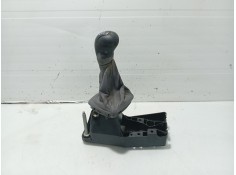 Recambio de palanca cambio para mercedes-benz clase a (w168) 1.7 cdi diesel cat referencia OEM IAM    2