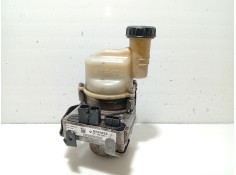 Recambio de bomba servodireccion para dacia sandero ii 1.5 dci referencia OEM IAM 491101292R 491105943R 