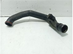 Recambio de tubo admision para mercedes-benz clase a (w168) 1.7 cdi diesel cat referencia OEM IAM  A1685280108  2