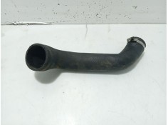 Recambio de tubo para mercedes-benz clase a (w168) 1.7 cdi diesel cat referencia OEM IAM  1685280182C/1685200101 