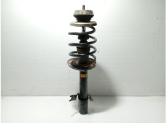 Recambio de amortiguador delantero derecho para dacia sandero ii 1.5 dci referencia OEM IAM 543029600R 543021807R 8660004209