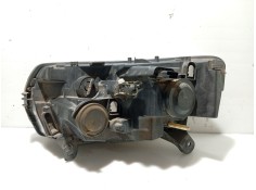 Recambio de faro derecho para dacia sandero ii 1.5 dci referencia OEM IAM 260105344R   2