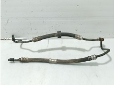 Recambio de tubo presion direccion asistida para mercedes-benz clase a (w168) 1.7 cdi diesel cat referencia OEM IAM   