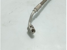 Recambio de tubos aire acondicionado para mercedes-benz clase a (w168) 1.7 cdi diesel cat referencia OEM IAM    2