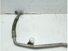 Recambio de tubos aire acondicionado para mercedes-benz clase a (w168) 1.7 cdi diesel cat referencia OEM IAM A2048302615   2