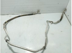 Recambio de tubos aire acondicionado para mercedes-benz clase a (w168) 1.7 cdi diesel cat referencia OEM IAM A1688300915 A168830