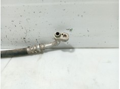 Recambio de tubos aire acondicionado para mercedes-benz clase a (w168) 1.7 cdi diesel cat referencia OEM IAM A1688300915 A168830 2