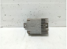 Recambio de rele para mercedes-benz clase a (w168) 1.7 cdi diesel cat referencia OEM IAM   