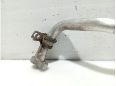 Recambio de tubos aire acondicionado para dacia sandero ii 1.5 dci referencia OEM IAM 924801845R   2