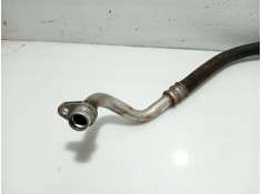 Recambio de tubos aire acondicionado para dacia sandero ii 1.5 dci referencia OEM IAM 924549110R   2