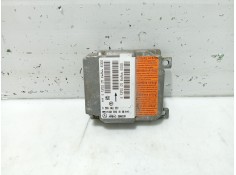 Recambio de centralita airbag para mercedes-benz clase a (w168) 1.7 cdi diesel cat referencia OEM IAM  285001222 
