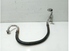 Recambio de tubos aire acondicionado para dacia sandero ii 1.5 dci referencia OEM IAM 924903240R  