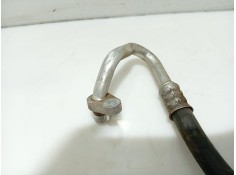 Recambio de tubos aire acondicionado para dacia sandero ii 1.5 dci referencia OEM IAM 924903240R   2