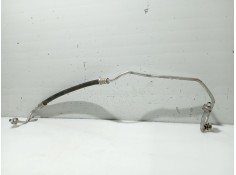 Recambio de tubos aire acondicionado para dacia sandero ii 1.5 dci referencia OEM IAM 924409078R  