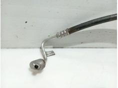 Recambio de tubos aire acondicionado para dacia sandero ii 1.5 dci referencia OEM IAM 924409078R   2