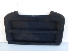 Recambio de bandeja trasera para dacia sandero ii 1.5 dci referencia OEM IAM 794205491R  