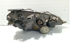 Recambio de faro izquierdo para mercedes-benz clase a (w168) 1.7 cdi diesel cat referencia OEM IAM    2