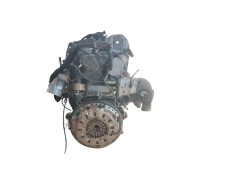 Recambio de motor completo para volvo s60 berlina 2.4 diesel referencia OEM IAM D5244T2 D5244T2 2.5Td