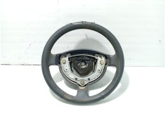 Recambio de volante para mercedes-benz clase a (w168) 1.7 cdi diesel cat referencia OEM IAM 6013233  1042470
