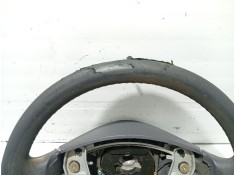 Recambio de volante para mercedes-benz clase a (w168) 1.7 cdi diesel cat referencia OEM IAM 6013233  1042470 2