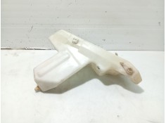 Recambio de deposito limpia para mercedes-benz clase a (w168) 1.7 cdi diesel cat referencia OEM IAM  1688690220  2