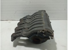 Recambio de colector admision para mercedes-benz clase a (w168) 1.7 cdi diesel cat referencia OEM IAM    2