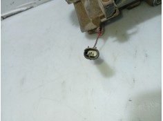 Recambio de compresor aire acondicionado para mercedes-benz clase a (w168) 1.7 cdi diesel cat referencia OEM IAM    2