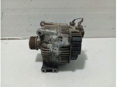 Recambio de alternador para mercedes-benz clase a (w168) 1.7 cdi diesel cat referencia OEM IAM  A0101543902  2