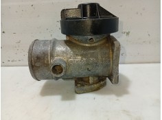 Recambio de valvula egr para mercedes-benz clase a (w168) 1.7 cdi diesel cat referencia OEM IAM A6680900454 A668090045 