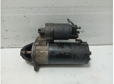 Recambio de soporte de paragolpe para mercedes-benz clase a (w168) 1.7 cdi diesel cat referencia OEM IAM   