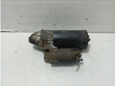 Recambio de soporte de paragolpe para mercedes-benz clase a (w168) 1.7 cdi diesel cat referencia OEM IAM    2