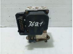 Recambio de abs para mercedes-benz clase a (w168) 1.7 cdi diesel cat referencia OEM IAM   