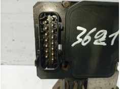 Recambio de abs para mercedes-benz clase a (w168) 1.7 cdi diesel cat referencia OEM IAM    2