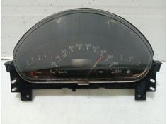 Recambio de cuadro instrumentos para mercedes-benz clase a (w168) 1.7 cdi diesel cat referencia OEM IAM   