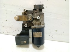 Recambio de motor limpia delantero para mercedes-benz clase a (w168) 1.7 cdi diesel cat referencia OEM IAM   